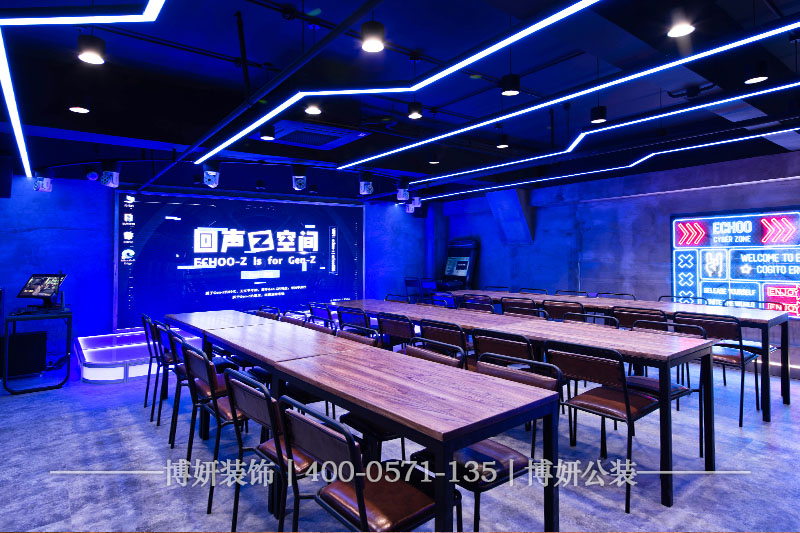 杭州专业装饰工程有限公司推荐,杭州装潢设计公司,杭州装修效果图,杭州装修公司