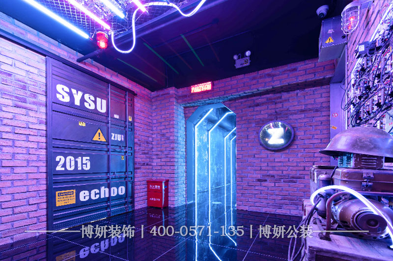 杭州专业装饰工程有限公司推荐,杭州装潢设计公司,杭州装修效果图,杭州装修公司
