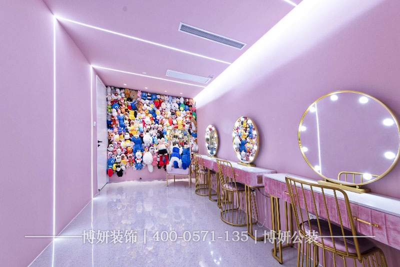 杭州专业装饰工程有限公司哪家靠谱,杭州装潢设计公司,杭州装修效果图,杭州装修公司