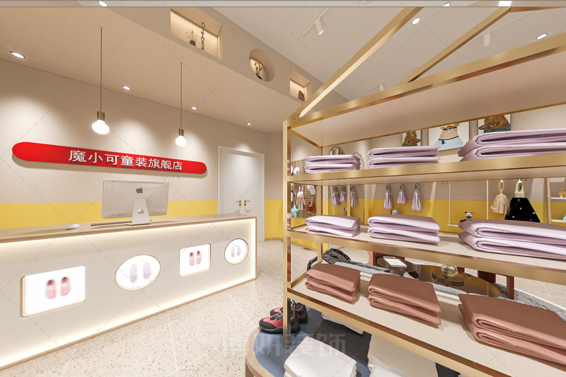 杭州知名的装修公司哪家好,杭州装潢设计公司,杭州装修效果图,杭州装修公司