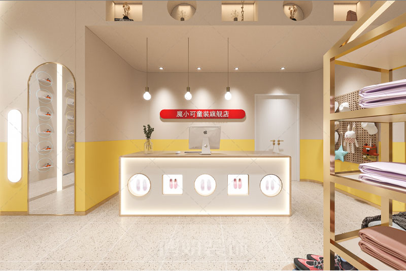 杭州知名的装修公司哪家好,杭州装潢设计公司,杭州装修效果图,杭州装修公司