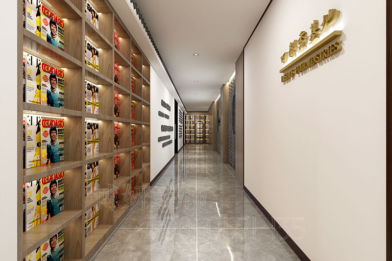 杭州设计工作室公司,杭州装潢设计公司,杭州装修效果图,杭州装修公司