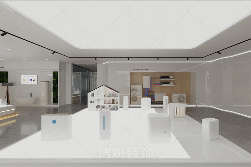 杭州工装设计公司,杭州装潢设计公司,杭州装修效果图,杭州装修公司