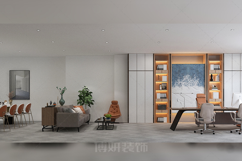 杭州有哪些装修公司,杭州装潢设计公司,杭州装修效果图,杭州装修公司
