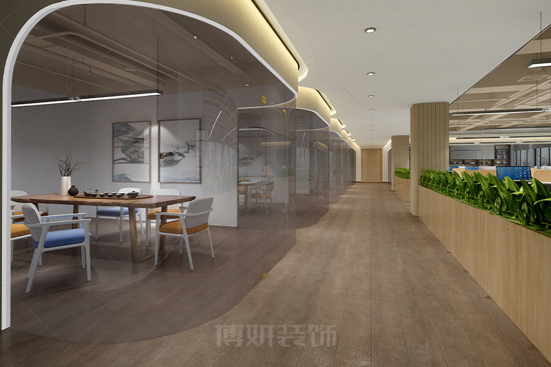 杭州装修那些事儿,杭州装潢设计公司,杭州装修效果图,杭州装修公司