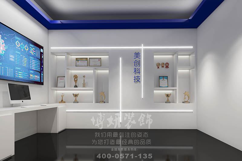 杭州装修公司,杭州装潢设计公司,杭州装修效果图,杭州装修公司