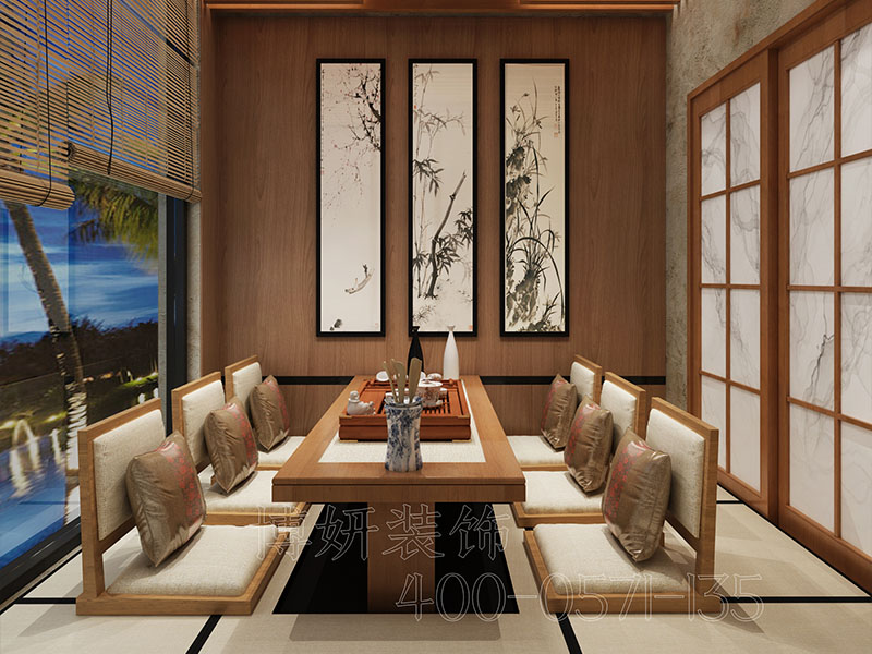 杭州装修公司排名,杭州办公室装潢设计公司,杭州办公室装修效果图,杭州装修公司