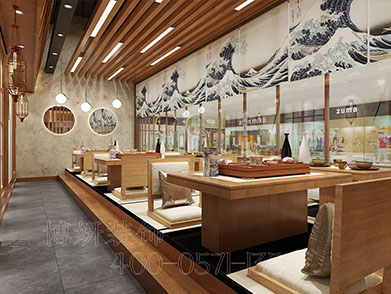 杭州装修公司排名建议选择博妍装饰，获得独一无二的装修体验