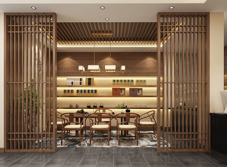 杭州装修去哪个公司装修,杭州装潢设计公司,杭州装修效果图,杭州装修公司 杭州装修去哪个公司装修,杭州装潢设计公司,杭州装修效果图,杭州装修公司
