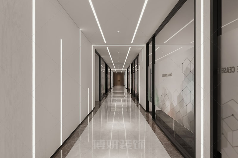 杭州办公室装修案例,杭州办公室装潢设计公司,杭州办公室装修效果图,杭州装修公司 杭州办公室装修案例,杭州办公室装潢设计公司,杭州办公室装修效果图,杭州装修公司