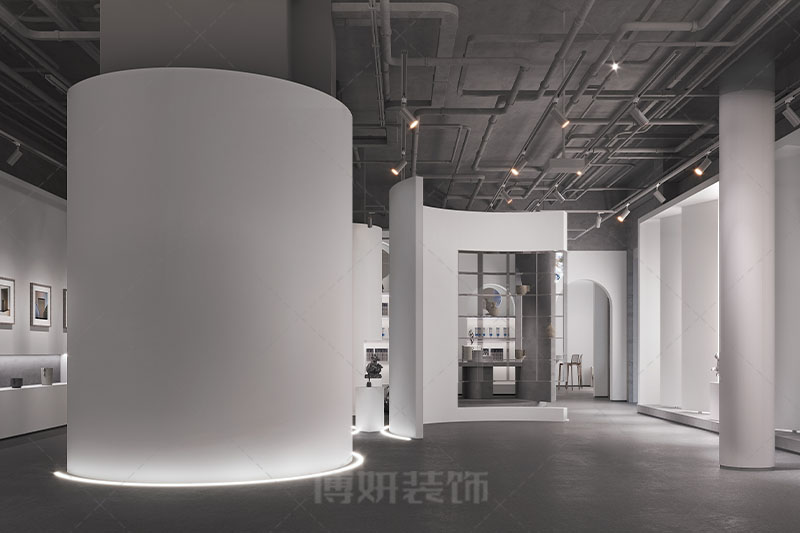 杭州艺术学校装修案例,杭州艺术学校装潢设计公司,杭州艺术学校装修效果图,杭州装修公司 杭州艺术学校装修案例,杭州艺术学校装潢设计公司,杭州艺术学校装修效果图,杭州装修公司