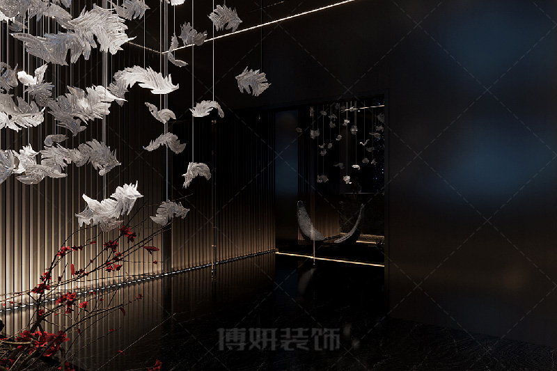 杭州足浴店装修案例,杭州足浴店装潢设计公司,杭州足浴店装修效果图,杭州装修公司 杭州足浴店装修案例,杭州足浴店装潢设计公司,杭州足浴店装修效果图,杭州装修公司