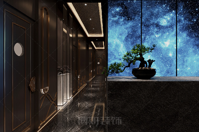 杭州足浴店装修案例,杭州足浴店装潢设计公司,杭州足浴店装修效果图,杭州装修公司 杭州足浴店装修案例,杭州足浴店装潢设计公司,杭州足浴店装修效果图,杭州装修公司
