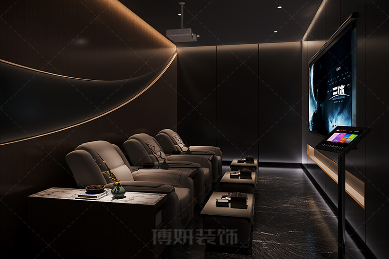杭州足浴店装修案例,杭州足浴店装潢设计公司,杭州足浴店装修效果图,杭州装修公司 杭州足浴店装修案例,杭州足浴店装潢设计公司,杭州足浴店装修效果图,杭州装修公司