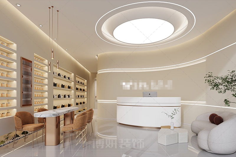 杭州美容店装修案例,杭州美容店装潢设计公司,杭州美容店装修效果图,杭州装修公司 杭州美容店装修案例,杭州美容店装潢设计公司,杭州美容店装修效果图,杭州装修公司