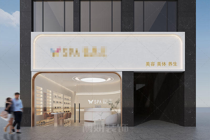 杭州美容店装修案例,杭州美容店装潢设计公司,杭州美容店装修效果图,杭州装修公司 杭州美容店装修案例,杭州美容店装潢设计公司,杭州美容店装修效果图,杭州装修公司