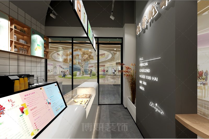 杭州装修设计公司电话选择博妍装饰，一站式解决方案提供高品质专业服务