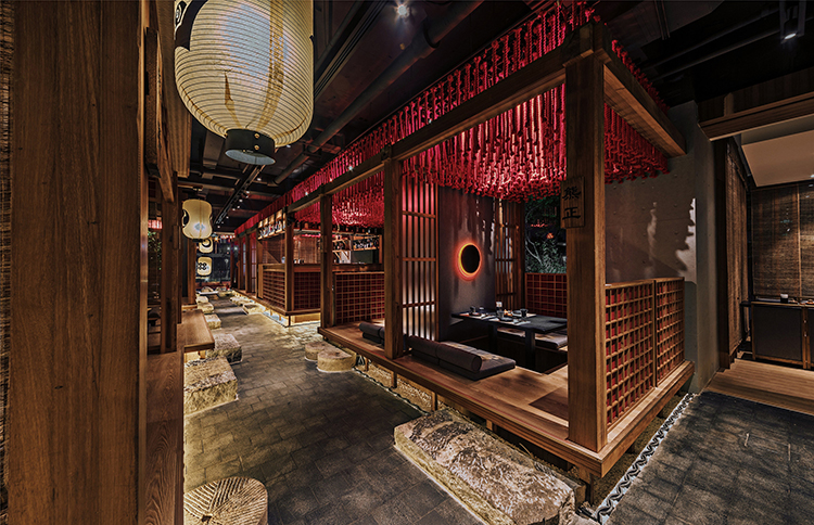 杭州餐厅饭店装修设计公司,杭州餐厅装潢设计公司,杭州餐厅装修效果图,杭州装修公司