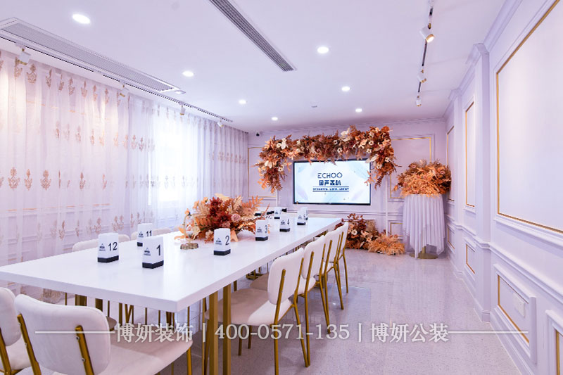 杭州哪家装修装饰公司好,杭州装潢设计公司,杭州装修效果图,杭州装修公司