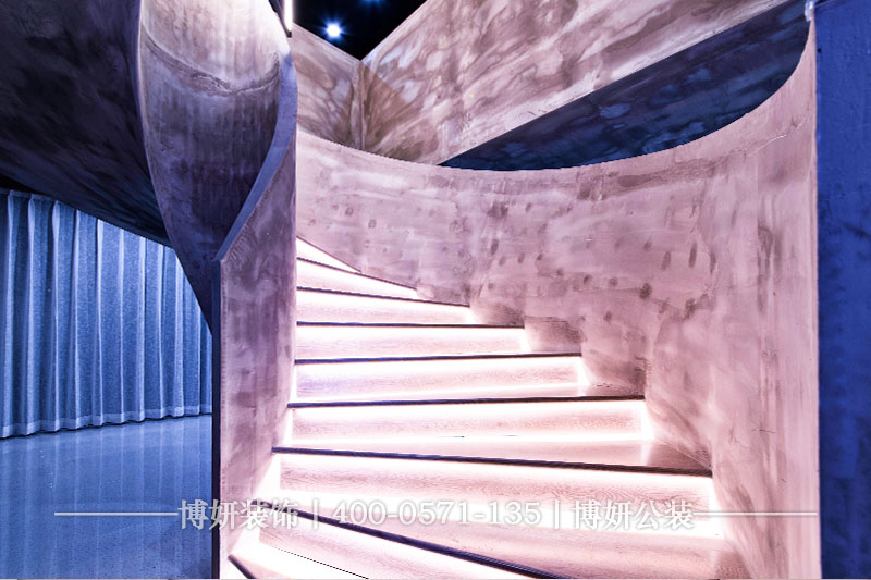 杭州哪家装修装饰公司好,杭州装潢设计公司,杭州装修效果图,杭州装修公司