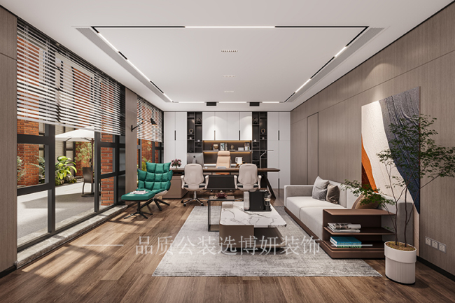 杭州装饰设计,杭州装潢设计公司,杭州装修效果图,杭州装修公司