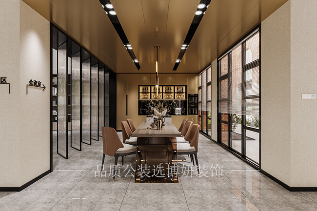 杭州附近好的装修公司,杭州装潢设计公司,杭州装修效果图,杭州装修公司