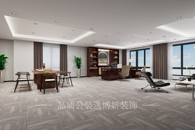 杭州公司办公装修,杭州办公室装潢设计公司,杭州办公室装修效果图,杭州装修公司