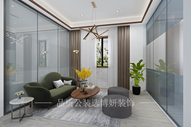 杭州市装修公司,杭州装潢设计公司,杭州装修效果图,杭州装修公司