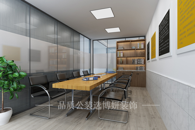 杭州市装修公司,杭州装潢设计公司,杭州装修效果图,杭州装修公司