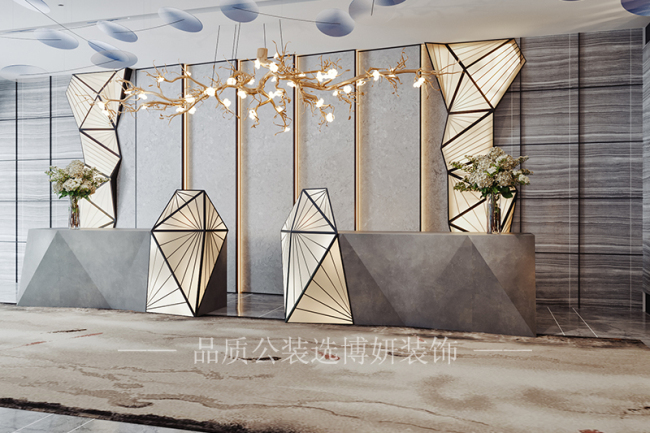 杭州精品酒店设计公司,杭州酒店装潢设计公司,杭州酒店装修效果图,杭州装修公司