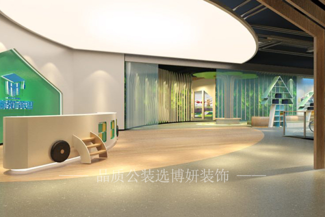 杭州装修找哪家公司好,杭州装潢设计公司,杭州装修效果图,杭州装修公司