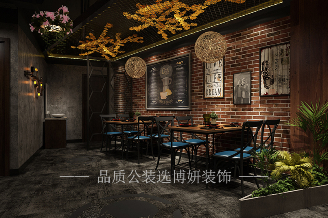 杭州装饰公司哪家好,杭州装潢设计公司,杭州装修效果图,杭州装修公司