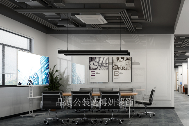 杭州商业设计,杭州装潢设计公司,杭州装修效果图,杭州装修公司
