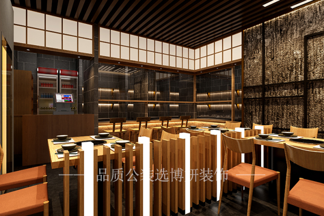 杭州烧烤店面装修设计,杭州烧烤店装潢设计公司,杭州烧烤店装修效果图,杭州装修公司 杭州烧烤店面装修设计,杭州烧烤店装潢设计公司,杭州烧烤店装修效果图,杭州装修公司