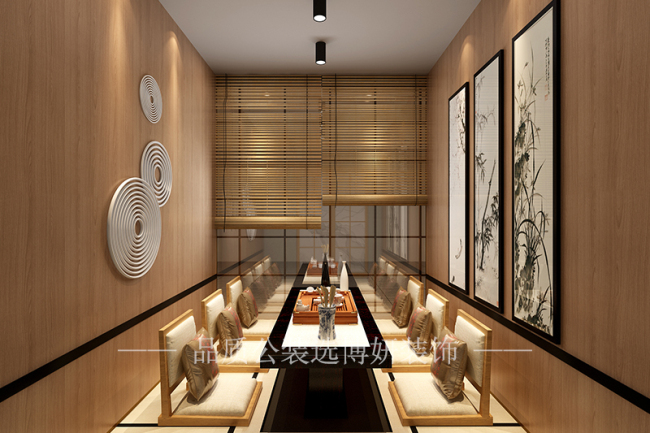 杭州烧烤店面装修设计,杭州烧烤店装潢设计公司,杭州烧烤店装修效果图,杭州装修公司 杭州烧烤店面装修设计,杭州烧烤店装潢设计公司,杭州烧烤店装修效果图,杭州装修公司