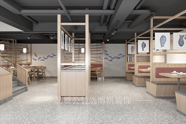 杭州装饰装修设计,杭州装潢设计公司,杭州装修效果图,杭州装修公司