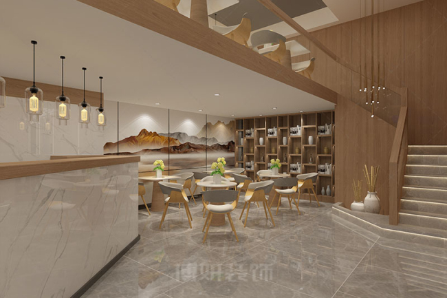 杭州四星级酒店装修,杭州酒店装潢设计公司,杭州酒店装修效果图,杭州装修公司
