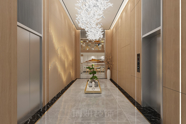 杭州四星级酒店装修,杭州酒店装潢设计公司,杭州酒店装修效果图,杭州装修公司