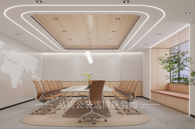 杭州工装办公室装修公司,杭州办公室装潢设计公司,杭州办公室装修效果图,杭州装修公司