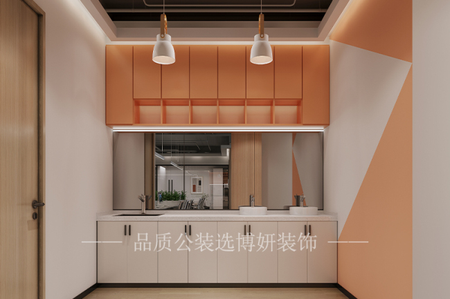 杭州工装办公室装修公司,杭州办公室装潢设计公司,杭州办公室装修效果图,杭州装修公司