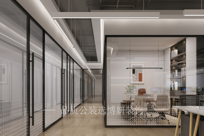 杭州工装办公室装修公司,杭州办公室装潢设计公司,杭州办公室装修效果图,杭州装修公司