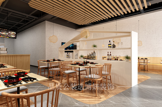 杭州茶餐厅装修,杭州茶餐厅装潢设计公司,杭州茶餐厅装修效果图,杭州装修公司 杭州茶餐厅装修,杭州茶餐厅装潢设计公司,杭州茶餐厅装修效果图,杭州装修公司