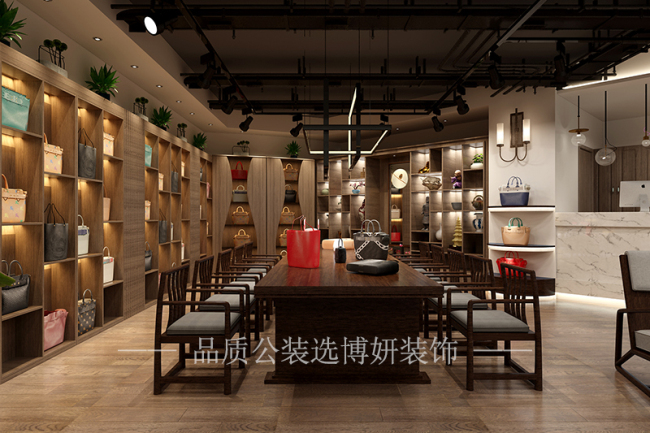 杭州工艺品店的装修,杭州工艺品店装潢设计公司,杭州工艺品店装修效果图,杭州装修公司 杭州工艺品店的装修,杭州工艺品店装潢设计公司,杭州工艺品店装修效果图,杭州装修公司