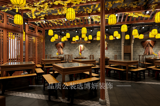 杭州知名装修装饰公司,杭州装潢设计公司,杭州装修效果图,杭州装修公司 杭州知名装修装饰公司,杭州装潢设计公司,杭州装修效果图,杭州装修公司