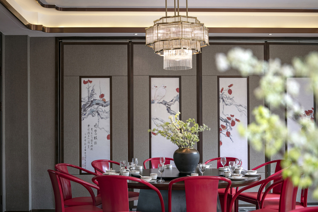 杭州中式餐厅设计,杭州中式餐厅装潢设计公司,杭州中式餐厅装修效果图,杭州装修公司 杭州中式餐厅设计,杭州中式餐厅装潢设计公司,杭州中式餐厅装修效果图,杭州装修公司