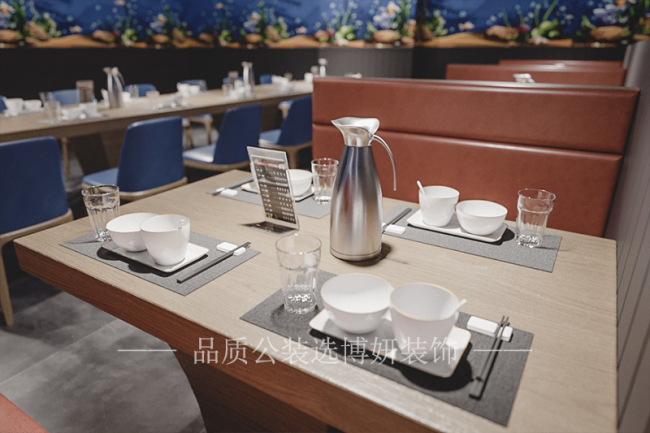 杭州餐饮店面装饰设计,杭州餐厅装潢设计公司,杭州餐厅装修效果图,杭州装修公司 杭州餐饮店面装饰设计,杭州餐厅装潢设计公司,杭州餐厅装修效果图,杭州装修公司