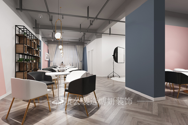 杭州美发店简约装修,杭州美发店装潢设计公司,杭州美发店装修效果图,杭州装修公司 杭州美发店简约装修,杭州美发店装潢设计公司,杭州美发店装修效果图,杭州装修公司