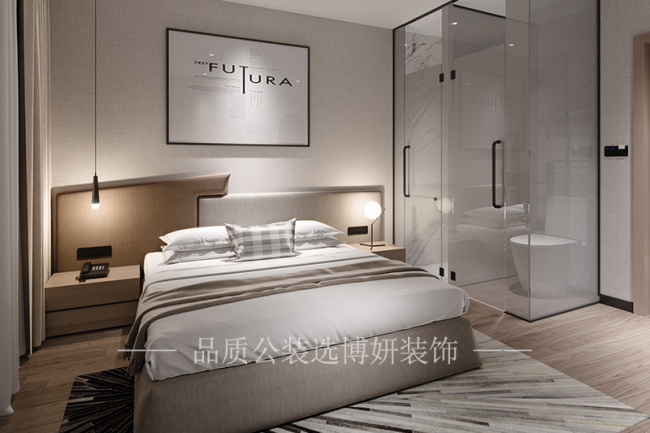 杭州酒店风格装修,杭州酒店装潢设计公司,杭州酒店装修效果图,杭州装修公司